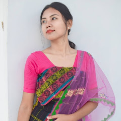 Arpana Ramchiary net worth