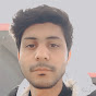 Abdullah.safdar - @abdullah.safdar7176 - Youtube