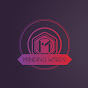 MindingWords logo