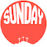 85N5JjHeroE-channel-avatar-Screentime Sunday