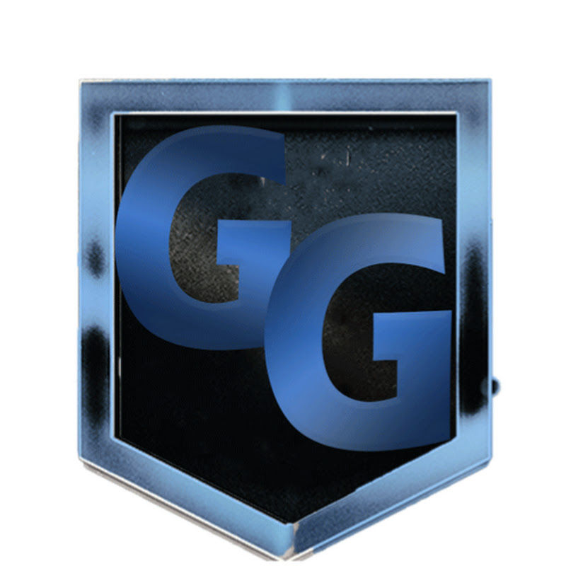 Gaming Globe