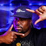 l9nt2hhw91k-channel-avatar-AB the HERO!