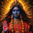 XpRYyrBNi58-channel-avatar-ब्रह्मांड का आशीर्वाद