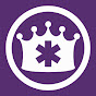 Royal Ambulance logo