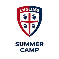 Summer Camp Cagliari Calcio