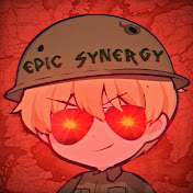 EpicSynergy