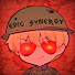 Hd12xE-sg98-channel-avatar-EpicSynergy