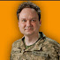 yiB8PDQRx2U-channel-avatar-Олександр Мусієнко