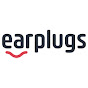 Earplugs CZ
