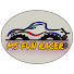 Xki_meq1xNk-channel-avatar-MS Fun Racer