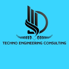 TECHNO ENGINEERING CONSULTING 