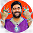 oIj2n38UchA-channel-avatar-Ali Soltantoyeh (Angoshtarkade)