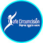 Safe Circumcision logo