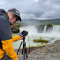 S8MeXSM47Jw-channel-avatar-Andre on Tour