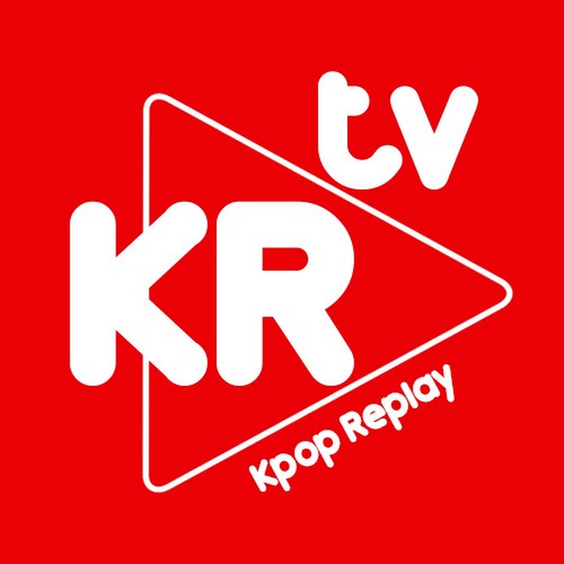 Kpop Replay