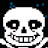 Sans