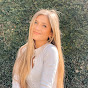 Kacey Cassady - @KaceyCassady YouTube Profile Photo