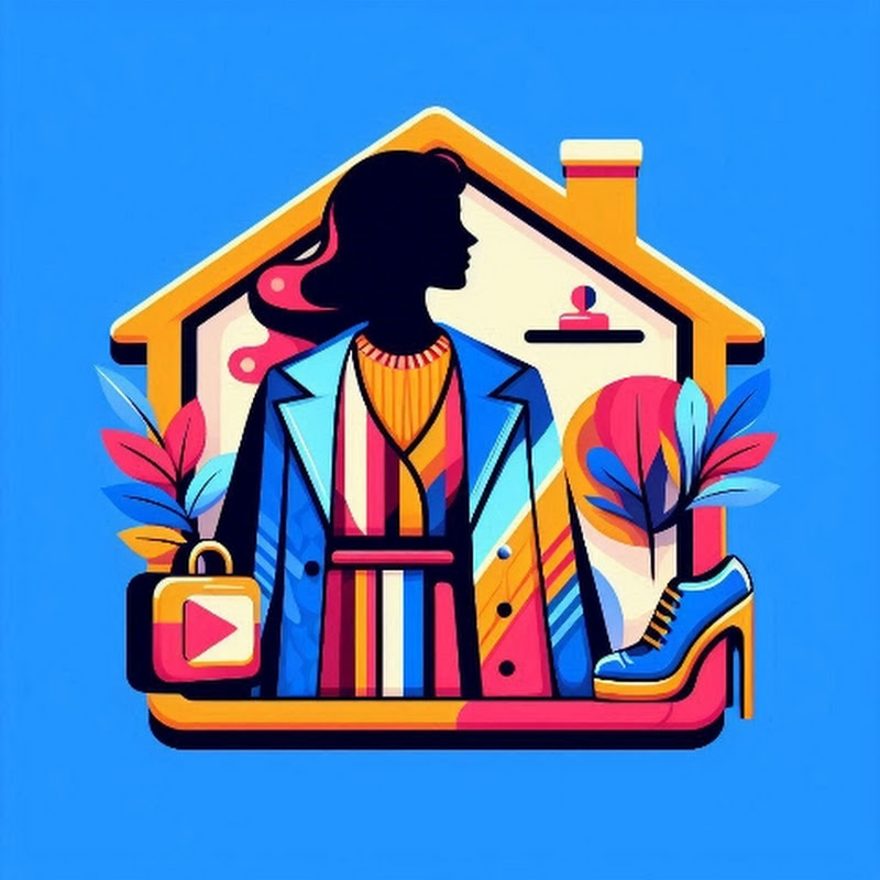 Zirwa Home & Fashion Trends