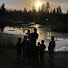 gu4vhU-Msg0-channel-avatar-Дети Авраама- Children of Abraham
