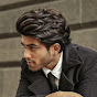 Sameer Mark YouTube channel avatar