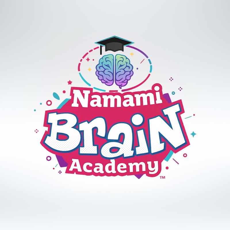Namami Brain Academy