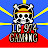 @lc974gaming7