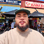 Sm2vcBWk1tk-channel-avatar-CHAZ