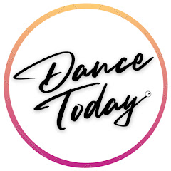 Dance Today net worth