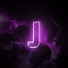 mhiT1KrScoM-channel-avatar-JabraDagoat