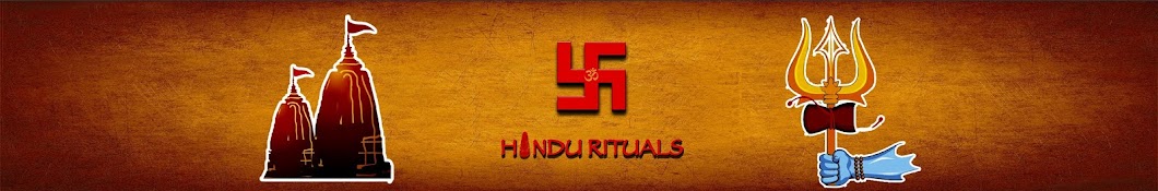 Hindu Rituals - à¤¹à¤¿à¤¨à¥à¤¦à¥‚ à¤°à¥€à¤¤à¤¿ à¤°à¤¿à¤µà¤¾à¤œ Avatar del canal de YouTube