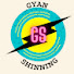 9d4Baj7yyYk-channel-avatar-Gyan Shinning
