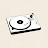 @MellowMinds-dj5dq