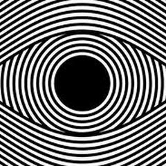 Echo Illusions !