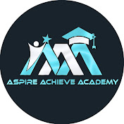 Aspire Achieve Academy