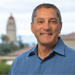 Juan G. Santiago