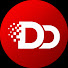 xDXnQg7TrSU-channel-avatar-DesktopDrop