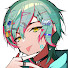WCuAVXw4XhQ-channel-avatar-Nusihito Channel / 主人コウ