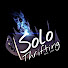 GIONF5-hki0-channel-avatar-Solo Thrifting