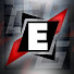 6jeB_th46K8-channel-avatar-EmanuelGaona1023