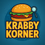 KRABBYKORNER logo