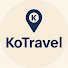 udCjCyfFIDc-channel-avatar-KOTRAVEL