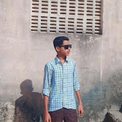 luckysainiji
