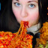 uT-swvcQmLQ-channel-avatar-Blissful Bite ASMR