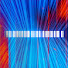 j21iPs8XwVc-channel-avatar-Bar1code