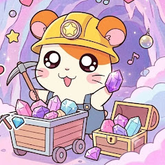 음믕 잡화점 ♡