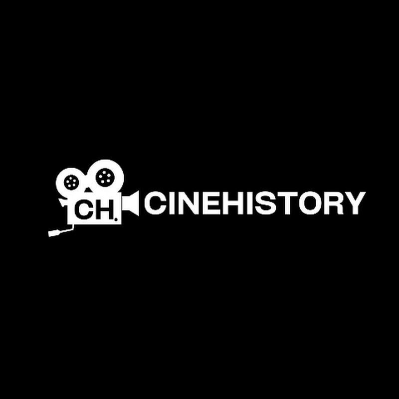 Cine History