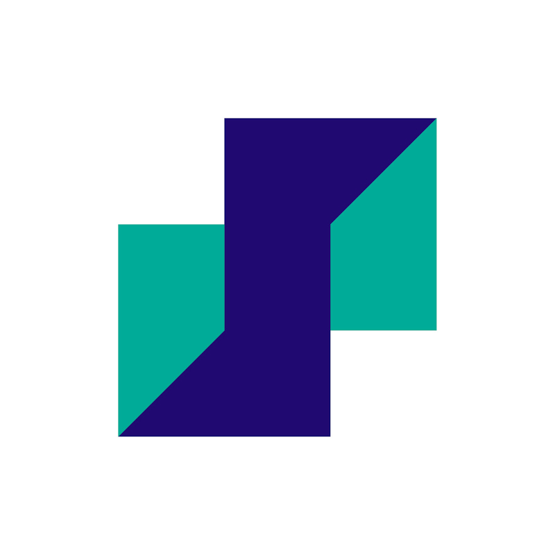Riyad Bank | بنك الرياض