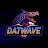 DatWave