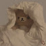 2f3yJKbDWZc-channel-avatar-bearski