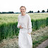 RuLyYTz7Nsw-channel-avatar-Nasrin räumt auf